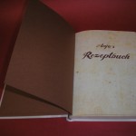 Rezeptbuch